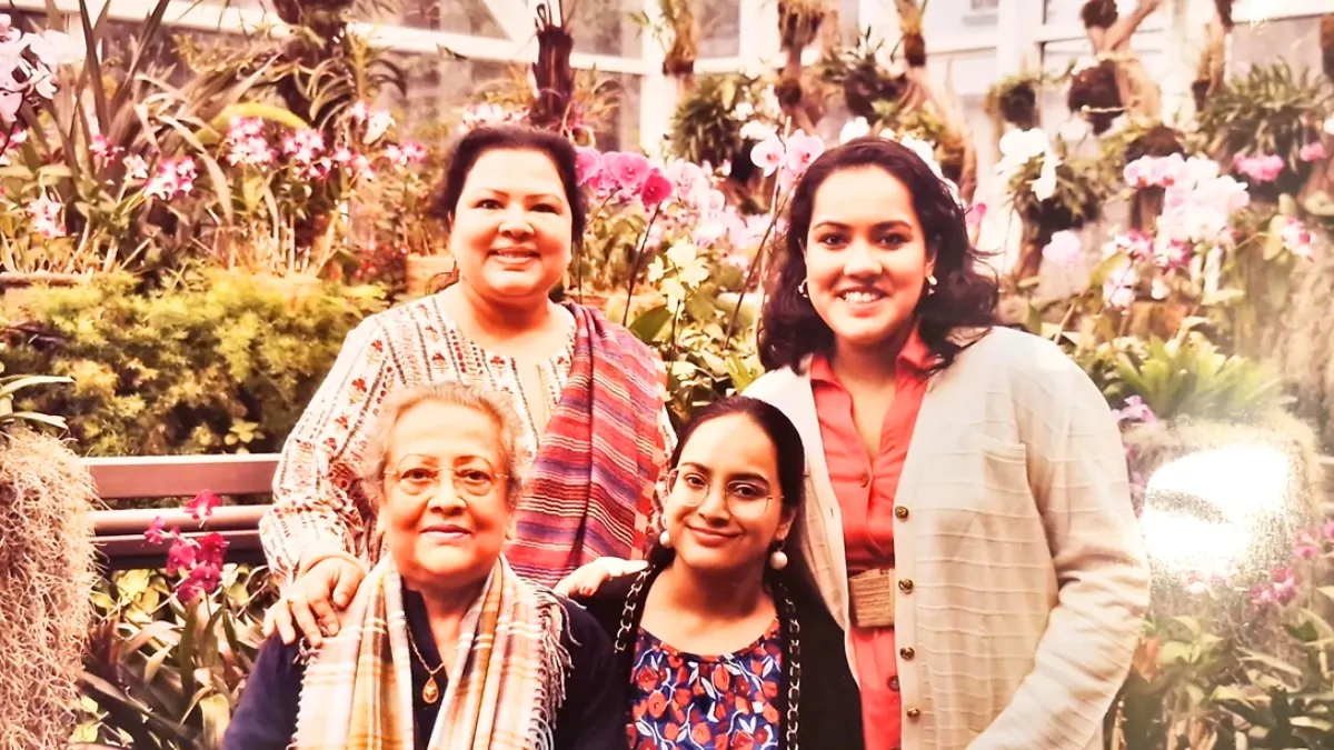 PHI Learning's Emerging Women Leaders Represent India at the International Publishers Congress 2026