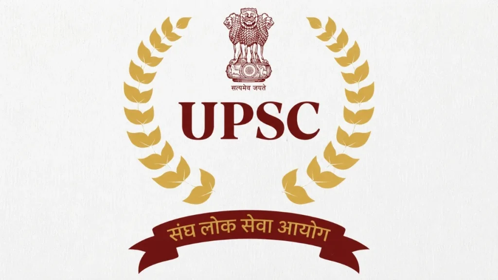 DoPT Refers PwBD Complaint to Uttar Pradesh Government After UPSC Disqualification, State Appointment Under Scrutiny