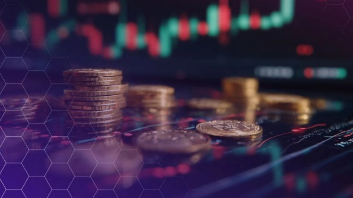 Why Tokenized Stocks Represent the Future of Crypto — and What India Should Do Next