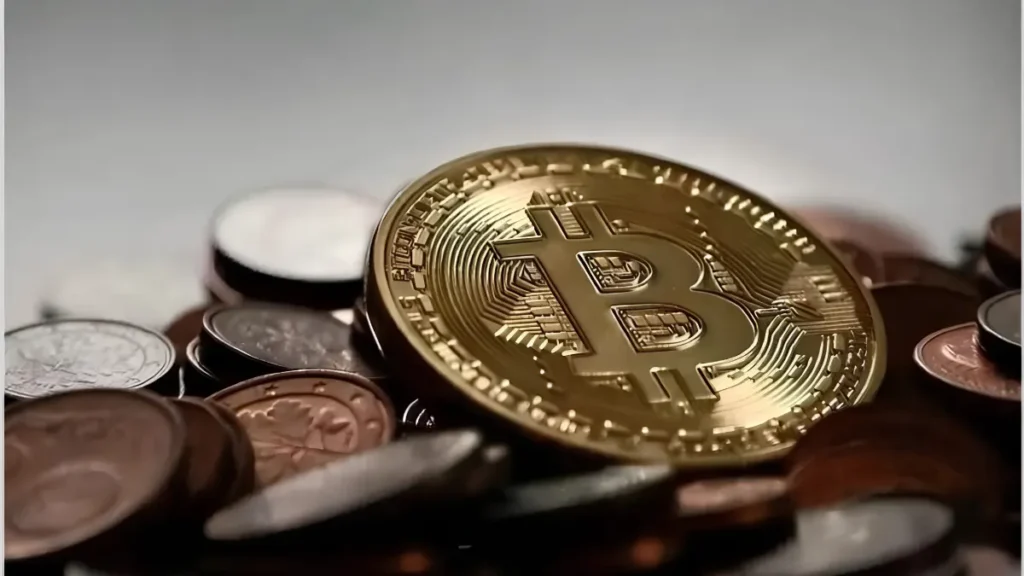 RBI Financial Stability Report 2026: What It Says About Crypto and Stablecoins