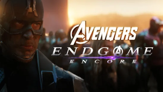 7 Years Later, Avengers Magic Returns: Endgame Encore Brings a Major Doomsday Surprise