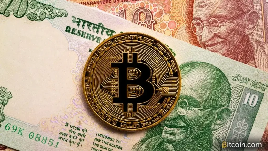 Parliament Standing Committee Signals a New Direction for India’s VDA Ecosystem