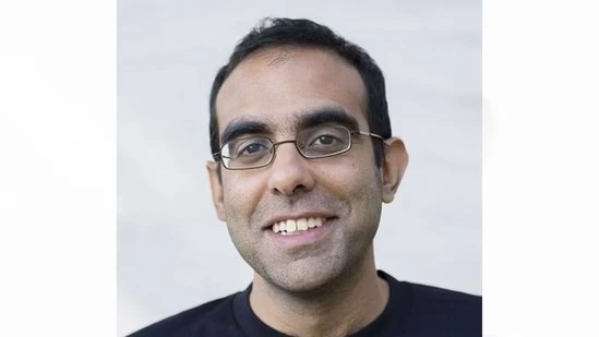 Lyft Co-Founder Rajat Suri Questions College for His Kids, Says Real-World Experience Taught Him More Than Classrooms