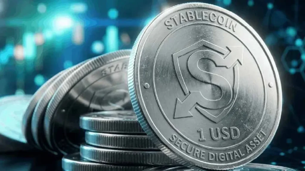 Why More People Are Saving in Digital Dollars and Why Governments Are Paying Attention