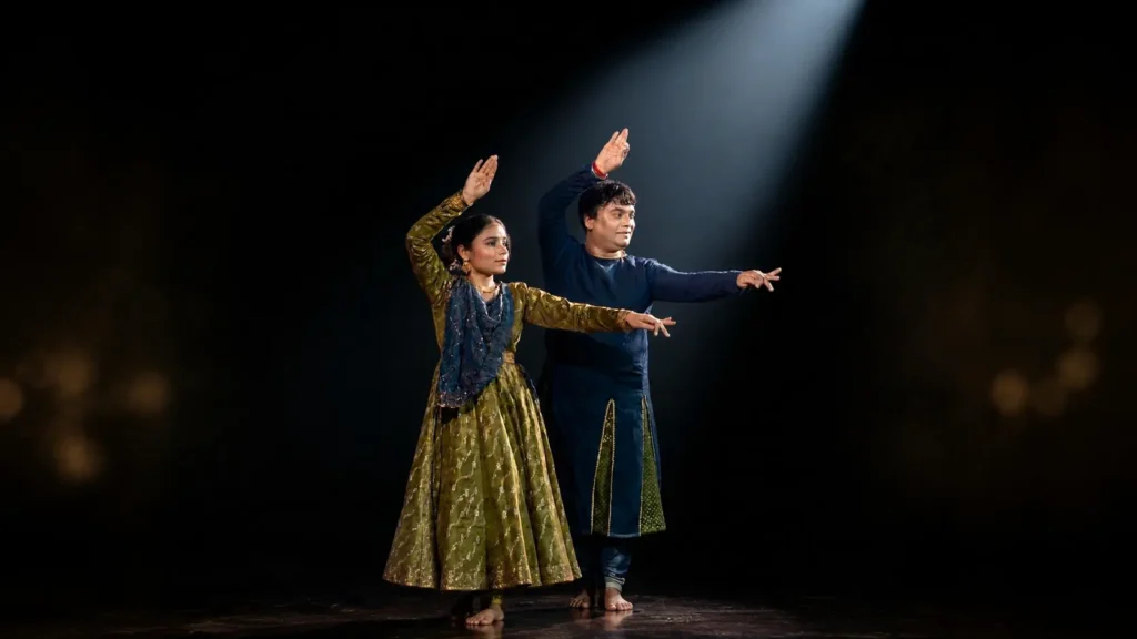 Young Artists to Take Centre Stage at ‘Yuva Nritya Mahotsav’ in New Delhi