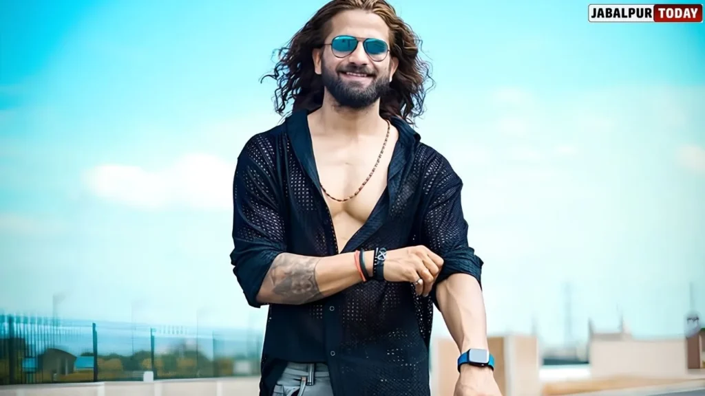 Who Killed Ankit Balyan Outside Shamli Gym? Famous singer ankit baliyan was murdered 18 rounds, 5 bullets