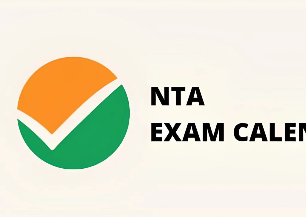 NTA Exam Calendar 2026-27: JEE Main, CUET PG Dates Out