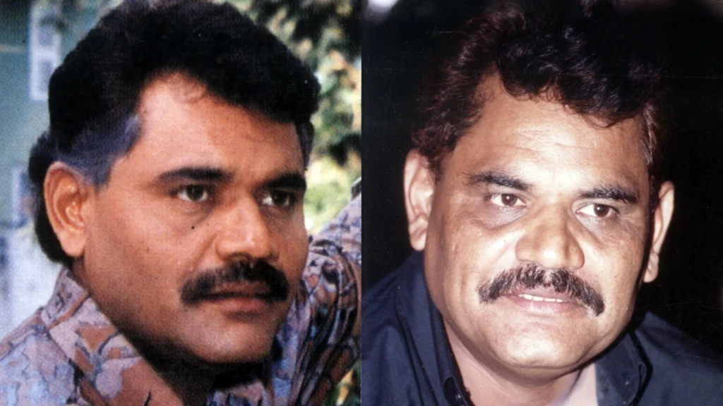 Mushtaq Khan, Beloved Comic Actor of ‘Welcome’ and ‘Gadar’, Dies at 56