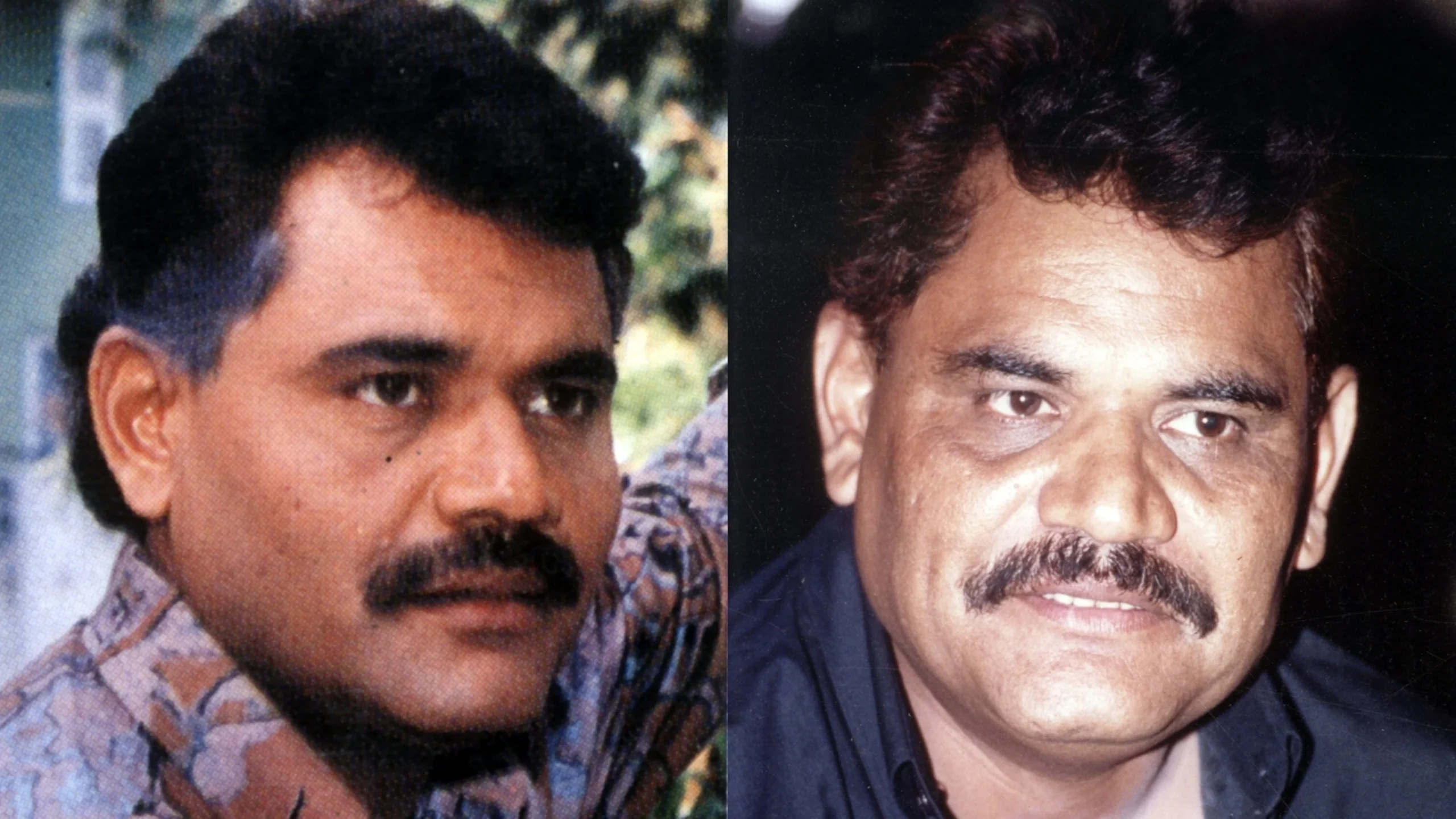 Mushtaq Khan, Beloved Comic Actor of ‘Welcome’ and ‘Gadar’, Dies at 56