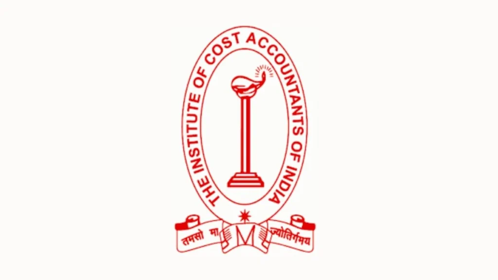 ICMAI to Unveil INSCOST Framework for Cost Governance in Insurance Sector