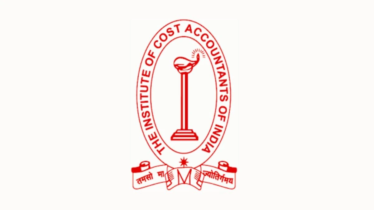 ICMAI to Unveil INSCOST Framework for Cost Governance in Insurance Sector