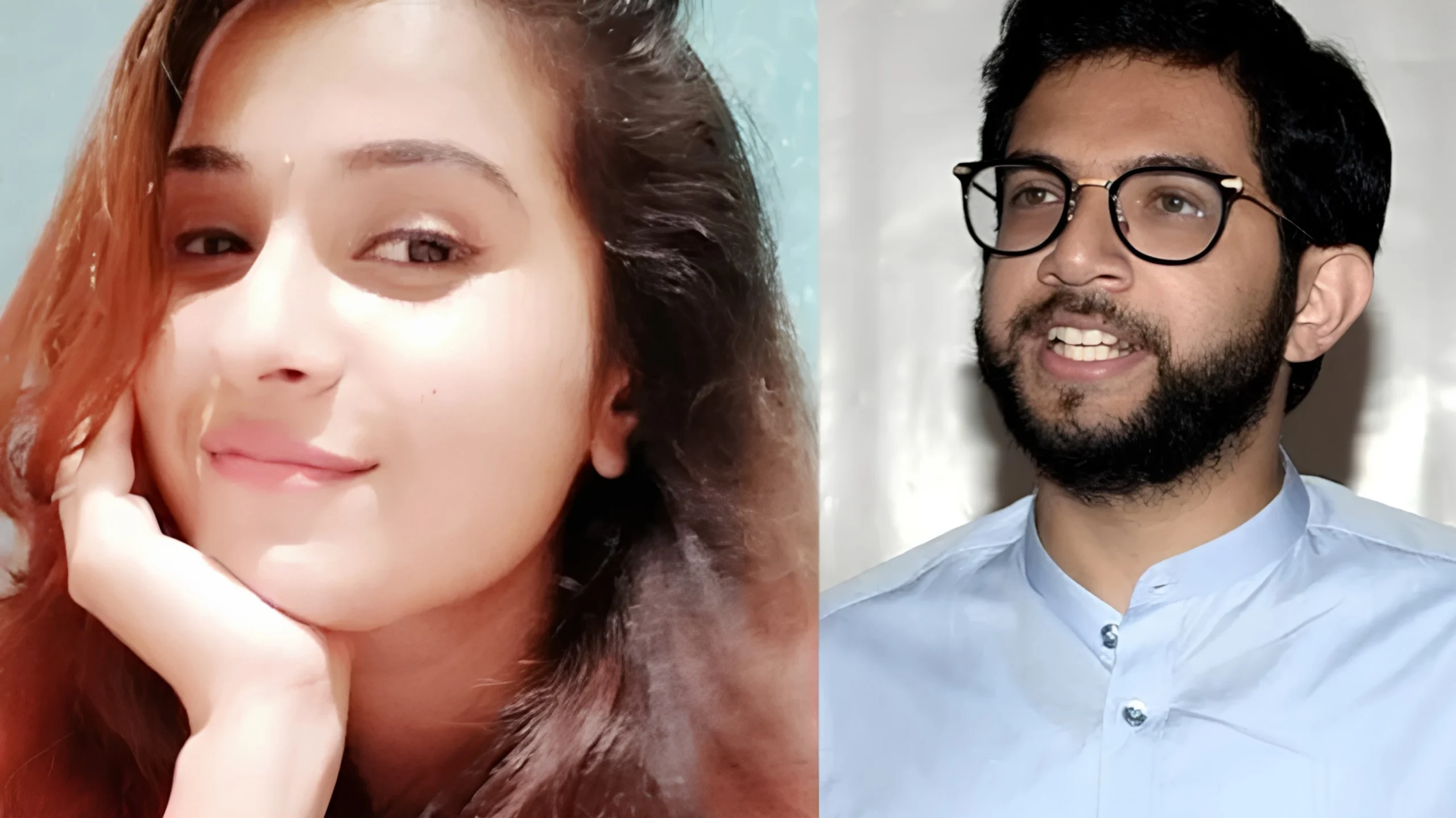 Did Sushant Singh Rajput’s Former Manager Disha Salian Die by Suicide? Bombay High Court Orders CBI Probe