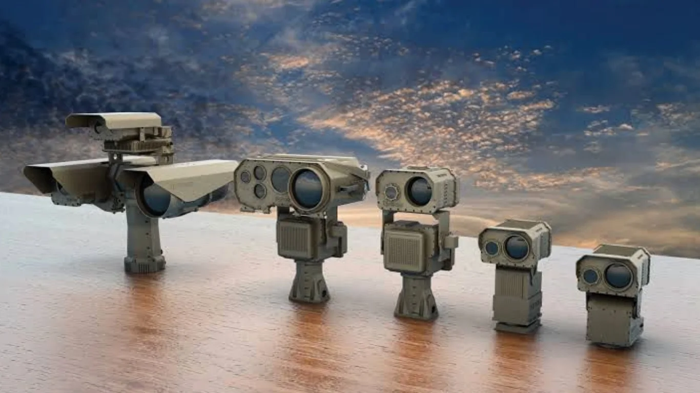 Tonbo Imaging IPO: Why Investors Deserve a Clearer Picture of Its Supply Chain and the Extent of Its Dependence on Foreign Sourcing