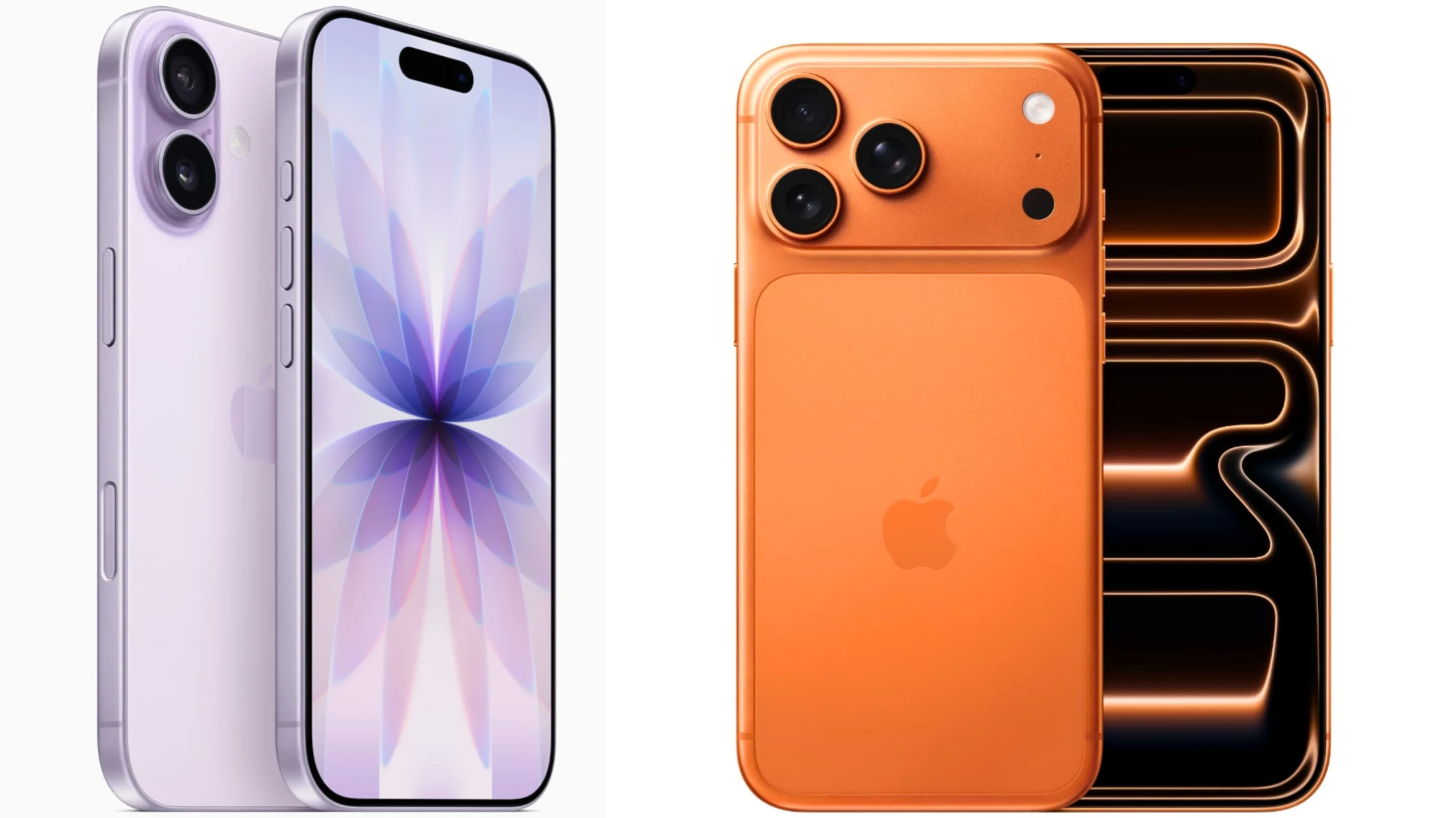Apple iPhone 17 Price Hike 2026: Why Every iPhone Just Got $100 More Expensive After iPhone 18 Launch