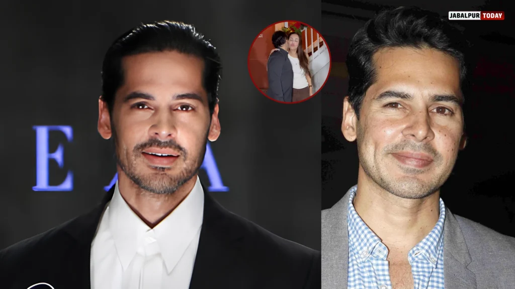 Who Is Dino Morea? The Bollywood Hunk Still Turning Heads at 50 — And What’s His Connection With Malaika Arora?