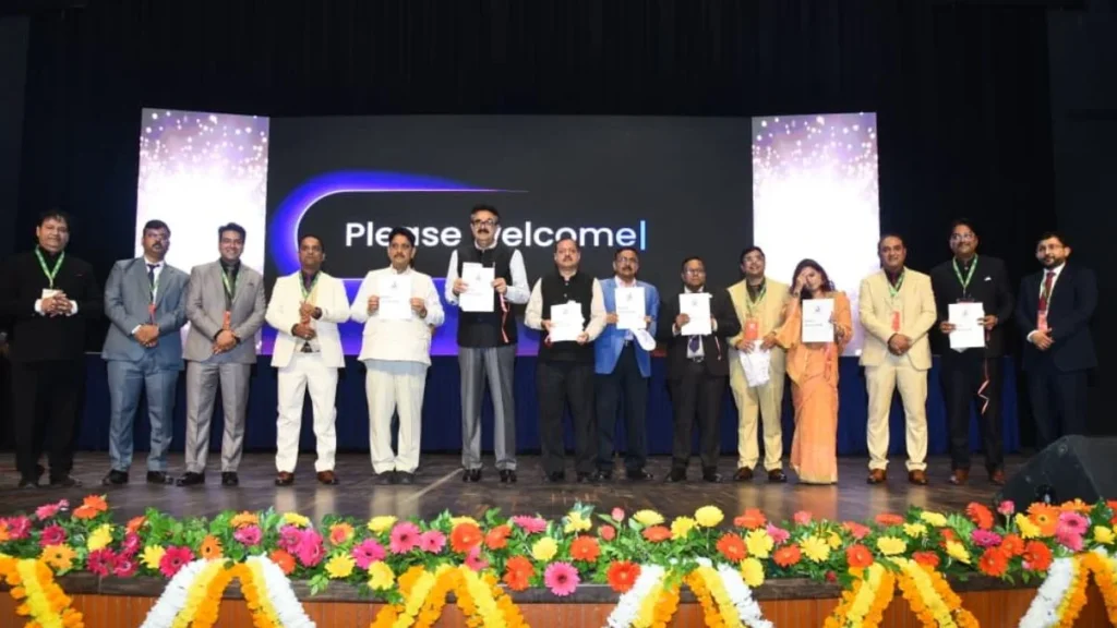 VSERV Infosystems Completes 10 Years, Launches AI-Powered ‘Bharat Service Desk’