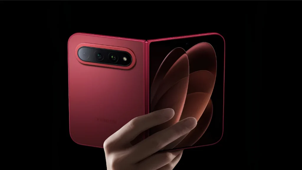 Xiaomi 18 Pro Series: A Bigger Upgrade Could Be Coming After Certification, With an 8,500mAh Battery and 200MP Cameras