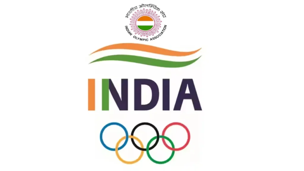 Indian Olympic Association Publishes 80 SOM Names Ahead of December 5 Elections