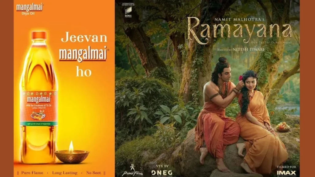 Mangalmai Plans Diwali Contests and Special Ramayana-Themed Diyas