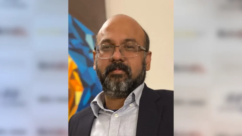 Indian Radiologist Dr Raghav Aggarwal Earns IOC Sports Medicine Diploma