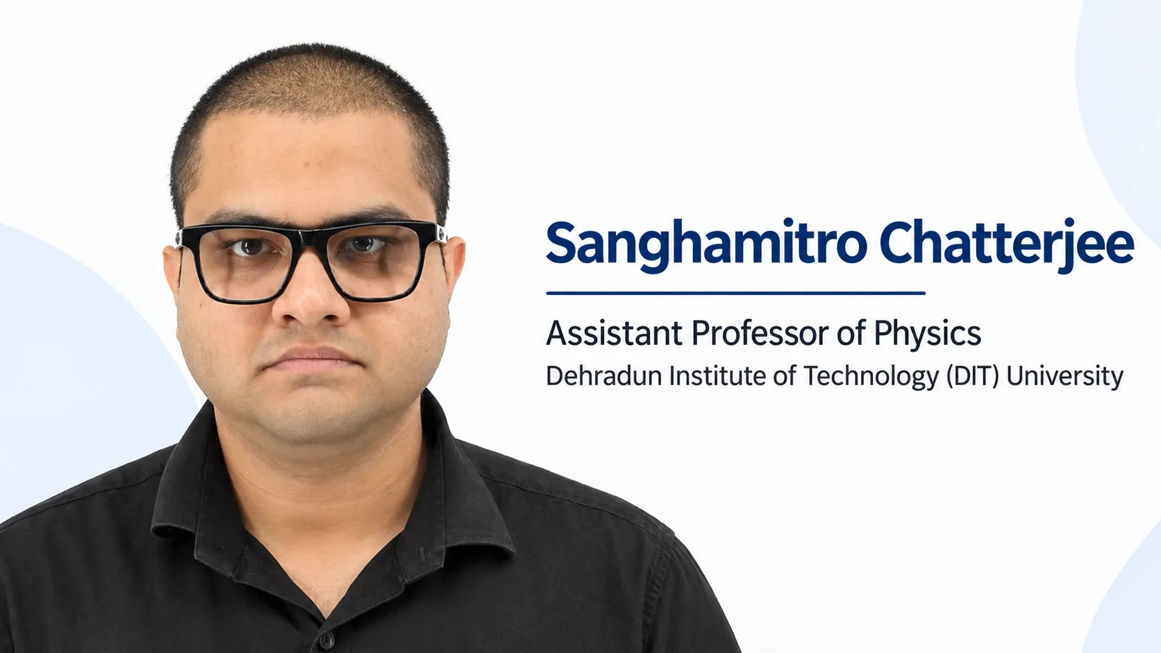 Indian Researchers Decode How Graphene Oxide Droplets Create Spider-Web and Mosaic Patterns