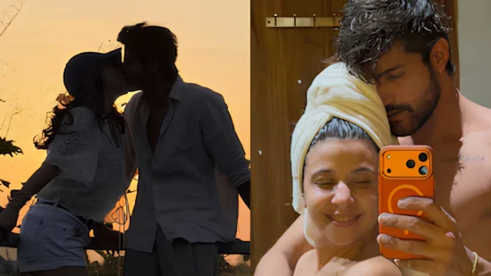 Who Is Delnaz Daruwala? Sorab Bedi Introduces New Girlfriend After Niharika Tiwari Split, Then Deletes Intimate Photos