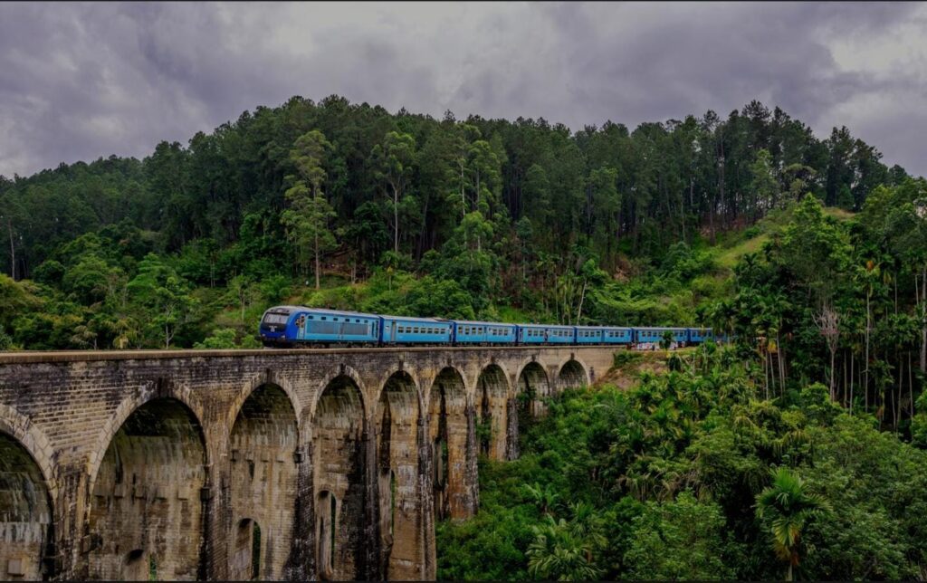 Sri Lanka Tourism to Hold Travel Trade Roadshow in Kozhikode on October 26