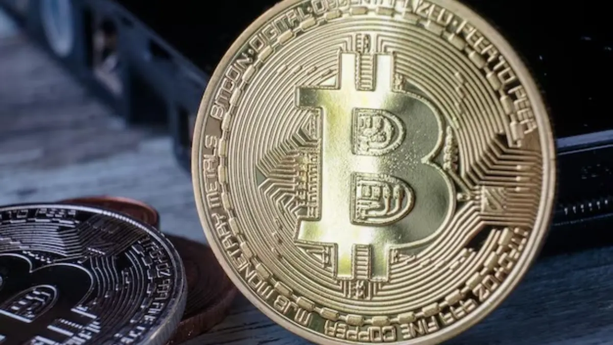 Same Asset, Different Rules: Why Compliant Exchanges Are Competing Against the Tax Code